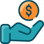 پکیج فروشگاهی